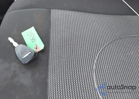 2016 Jeep Compass Sport z USA, uszkodzony, nr VIN 1C4NJDBB1GD632341